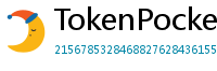 TokenPocket v1.8.7更新 - TokenPocket v1.8.7版本更新内容与升级指南